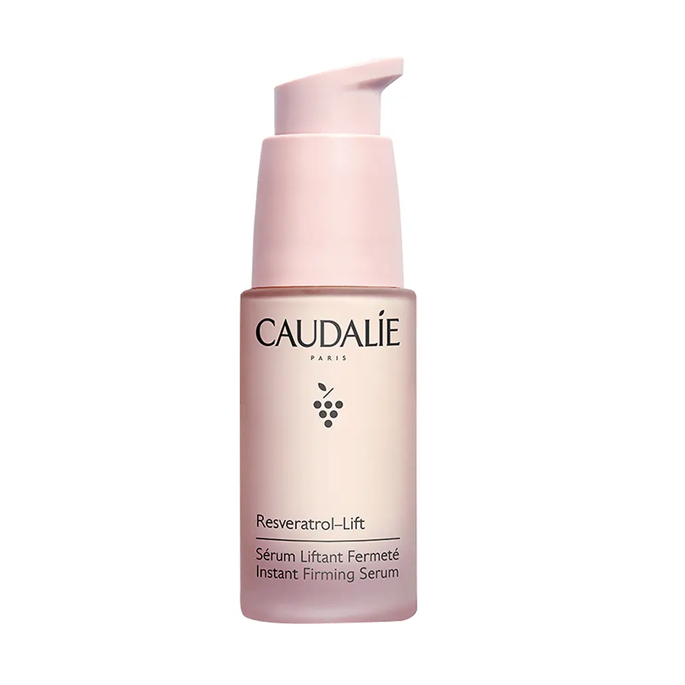 CAUDALIE Resveratrol Lifting Straffungsserum